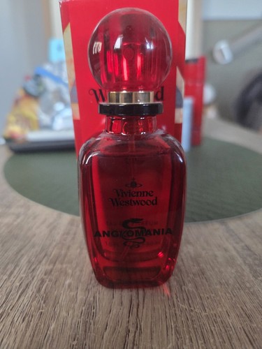 Vivienne westwood anglomania - vivienne,