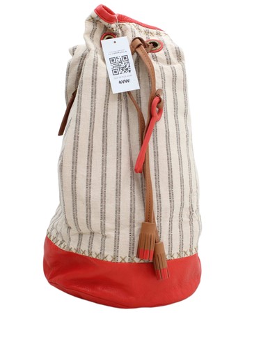 Fossil damen tasche mehrfarbig - fossil,