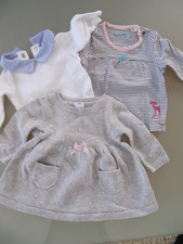 Set Jacadi Sanetta carters Gr