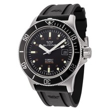Glycine Herren Combat Sub 42Mm