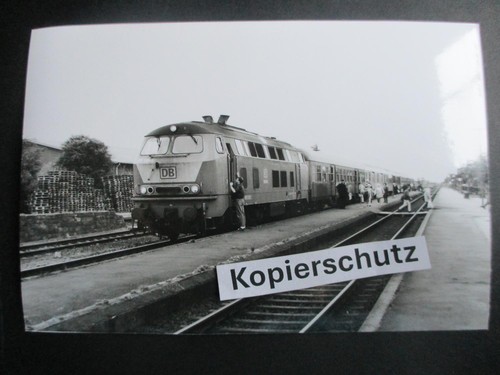 Altes foto lok reihe - foto,