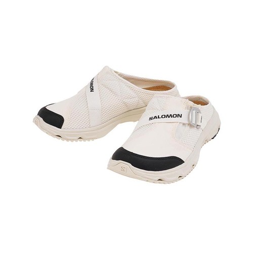 Salomon l47957300 ss26 - l47957300,