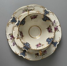 Sammeltassen Set Schumann