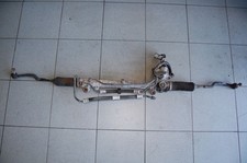 Servolenkung Mercedes-benz