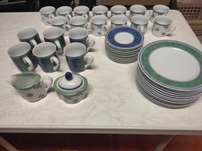 Villeroy Boch switch 3 Service