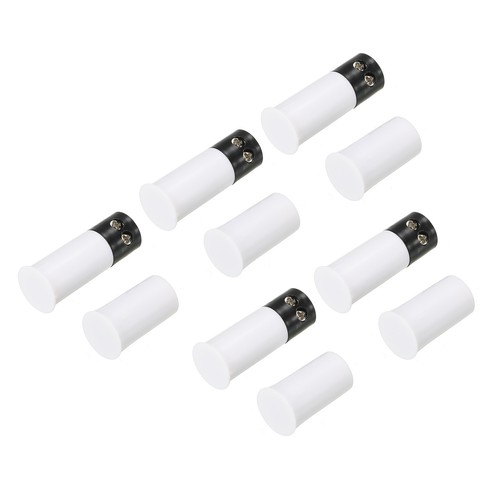 Magnetisch reed schalter - reed, 5