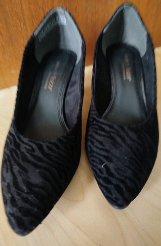 Damen pumps von marco - damen, tozzi