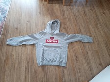 Astra Kapuzenpullover Hoodie L St.PAULI
