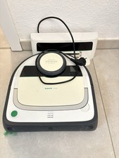 VORWERK Kobold VR200 VR 200 