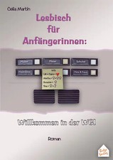 Lesbisch für Anfängerinnen