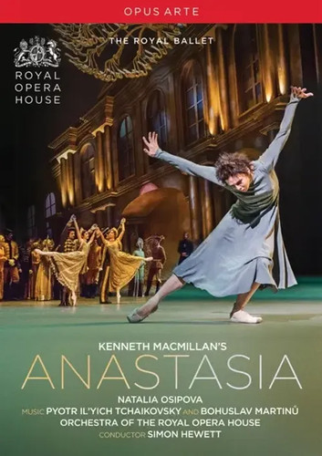 Royal ballet covent garden - covent,