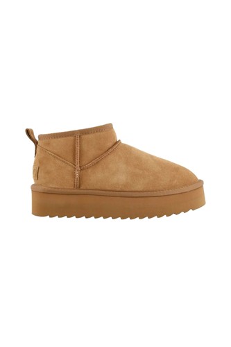 Damen stiefelette colors - colors, of