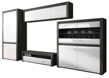 Wohnzimmer-Set SEVILLA