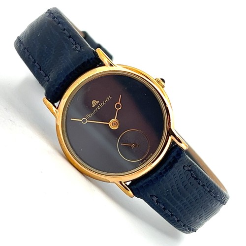 Maurice lacroix les classique - maurice,