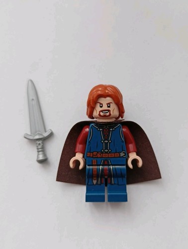 Lego herr der ringe - lego®,