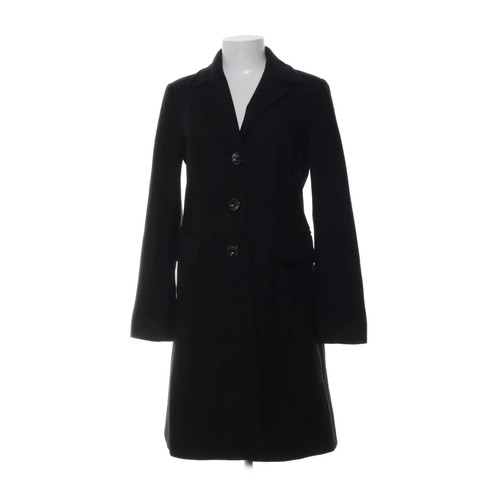 Stile benetton mantel damen - stile,