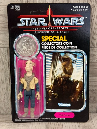 Star wars smith - star, lord