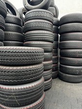 Export Reifen Wholesale Tyre Export Tyre
