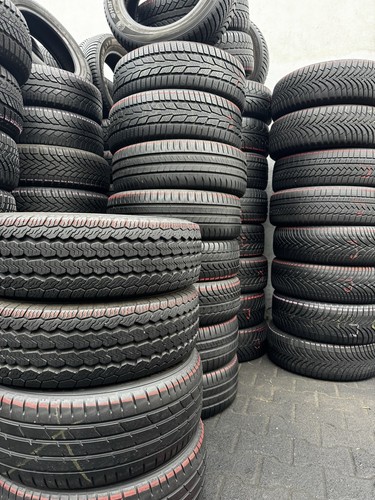 Export reifen wholesale tyre - export,