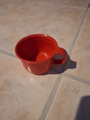 Preludio kaffee tasse - preludio, saft