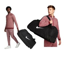 NIKE Club Team Swoosh Sport-