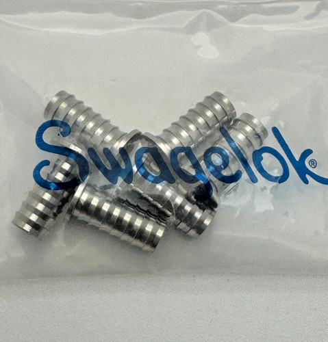 Swagelok 12m5 edelstahl - ss-12m5-8m,