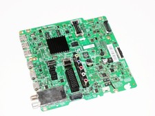 Samsung TV - Mainboard BN41-01958B *SAT-Tuner* BN94-07102N