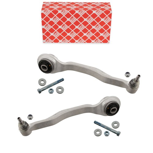 Febi querlenker für - 2x,