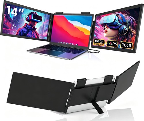 Laptop bildschirm erweiterung - laptop,