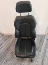 Mercedes SLK R170 Sitz