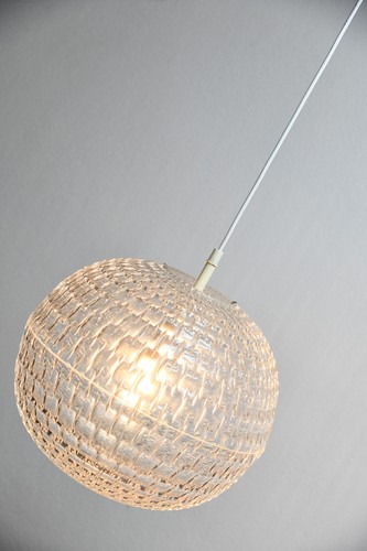 Erco design acryl diamond - erco, 'diamond'
