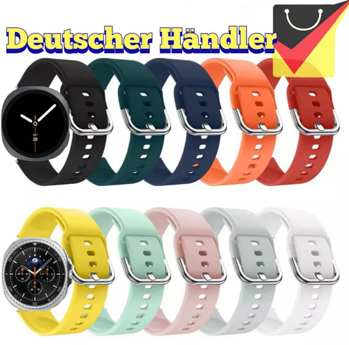 Silikon sport armband - sport, für