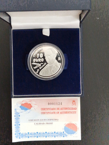 Spanien euro 2002 ag925 - 2002,