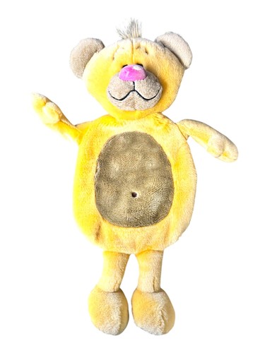Pimboli wärmflaschenbezug - pimboli,