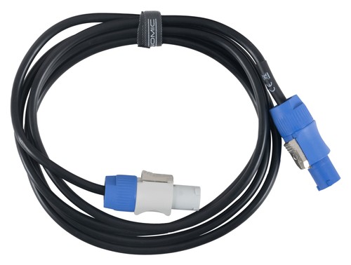 Strom kabel link power - strom,