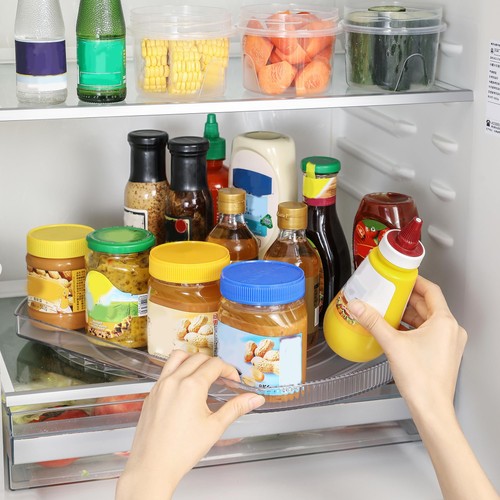 Drehteller kühlschrank - drehteller,