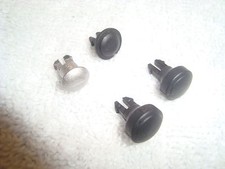 LGB 20620 20630 SERIES DIESEL