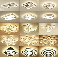 Best seller led - best,