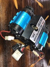 Arb doppelkompressor 24v - arb,
