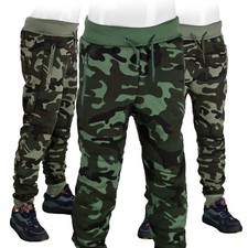 Räumungsverkauf jogginghose - räumungsverkauf,