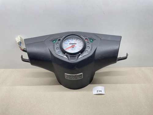 Lifan ray original - lifan, 50