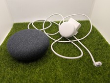 Google Home Nest Mini -