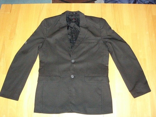 Lehmann festlicher jungen - lehmann.,