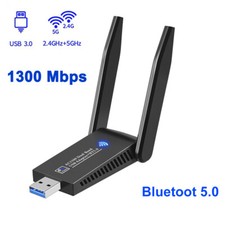WIFI Adapter WLAN USB 3.0