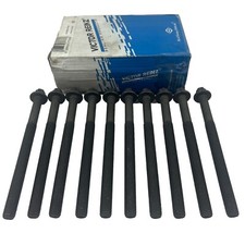 (262) Citroen Fiat Lancia Zylinderkopfschraubensatz VICTOR-REINZ 14-32234-01