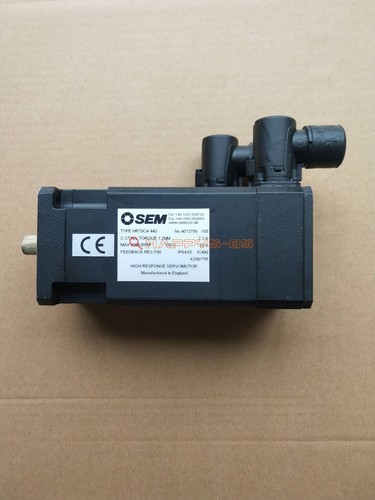 1pcs sem hr70c4 44s hr70c444s - sem, hr70c4-44s