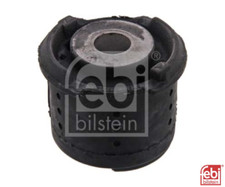 Febi Bilstein 12626 Bearing