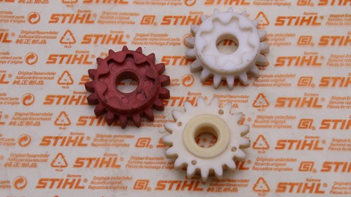 Original stihl 020 typ - stihl, 1114