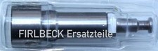 Pumpenelement element für - element,