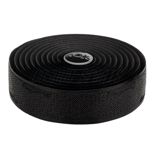Lizard skins lenker band dsp - lenker,